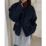 フリースジャケット | Bifrost | 詳細画像13 