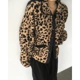 フリースジャケット | Bifrost | 詳細画像3 