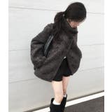 フリースジャケット | Bifrost | 詳細画像8 