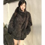 フリースジャケット | Bifrost | 詳細画像10 