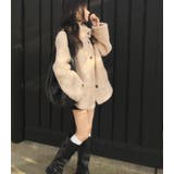 フリースジャケット | Bifrost | 詳細画像16 