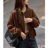 フリースジャケット | Bifrost | 詳細画像7 