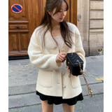 ノーカラージャケット | Bifrost | 詳細画像3 