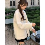 ノーカラージャケット | Bifrost | 詳細画像5 