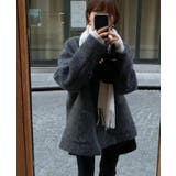 ノーカラージャケット | Bifrost | 詳細画像6 