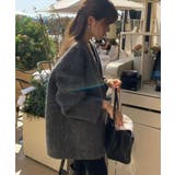 ノーカラージャケット | Bifrost | 詳細画像7 