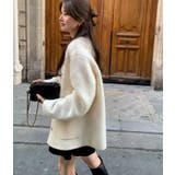 ノーカラージャケット | Bifrost | 詳細画像13 