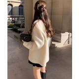 ノーカラージャケット | Bifrost | 詳細画像15 