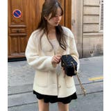 ノーカラージャケット | Bifrost | 詳細画像16 