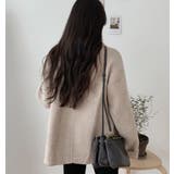 ショートコート | Bifrost | 詳細画像14 