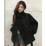 ダッフルコート | Bifrost | 詳細画像7 