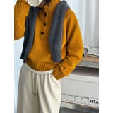 ニット・セーター | Bifrost | 詳細画像7 