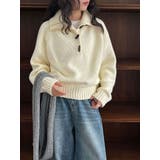 ニット・セーター | Bifrost | 詳細画像13 