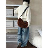 ニット・セーター | Bifrost | 詳細画像15 