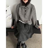 ニット・セーター | Bifrost | 詳細画像18 