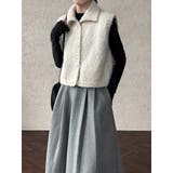 ニット・セーター | Bifrost | 詳細画像5 