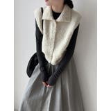 ニット・セーター | Bifrost | 詳細画像7 