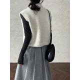 ニット・セーター | Bifrost | 詳細画像9 