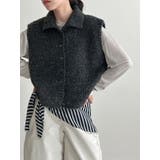 ニット・セーター | Bifrost | 詳細画像11 