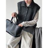 ニット・セーター | Bifrost | 詳細画像12 