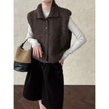 ニット・セーター | Bifrost | 詳細画像14 