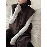 ニット・セーター | Bifrost | 詳細画像15 