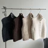 ニット・セーター | Bifrost | 詳細画像17 