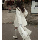 ダッフルコート | Bifrost | 詳細画像9