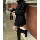 ダッフルコート | Bifrost | 詳細画像15