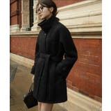 ダッフルコート | Bifrost | 詳細画像16