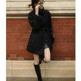 ダッフルコート | Bifrost | 詳細画像20