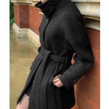 ダッフルコート | Bifrost | 詳細画像21