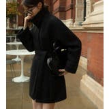 ダッフルコート | Bifrost | 詳細画像22