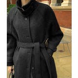 ダッフルコート | Bifrost | 詳細画像23