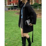 ダッフルコート | Bifrost | 詳細画像26