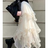 ロングスカート | Bifrost | 詳細画像5 