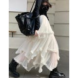 ロングスカート | Bifrost | 詳細画像16 