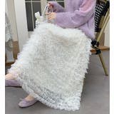 ロングスカート | Bifrost | 詳細画像1 