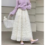 ロングスカート | Bifrost | 詳細画像2 