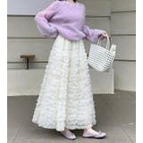 ロングスカート | Bifrost | 詳細画像13 