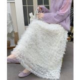 ロングスカート | Bifrost | 詳細画像14 