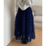 ロングスカート | Bifrost | 詳細画像7 