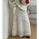 ロングスカート | Bifrost | 詳細画像11 