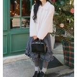 ひざ丈スカート | Bifrost | 詳細画像2 