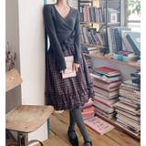 ひざ丈スカート | Bifrost | 詳細画像7 