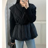 ベスト【韓国ファッション】 | Bifrost | 詳細画像7 