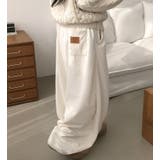 パンツ | Bifrost | 詳細画像2