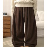 パンツ | Bifrost | 詳細画像7