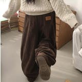 パンツ | Bifrost | 詳細画像10