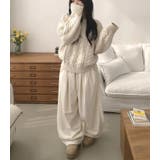 パンツ | Bifrost | 詳細画像11